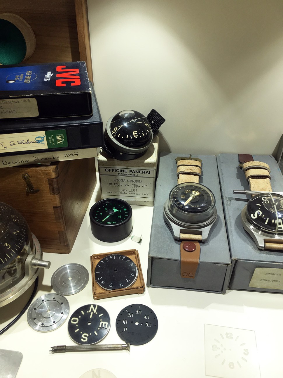 180612-ferretti-instruments-panerai