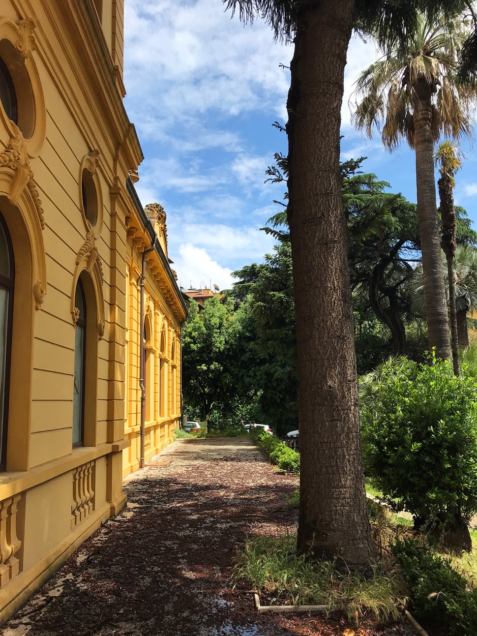 180612-ferretti-kursaal