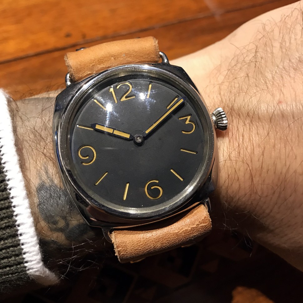 180612-ferretti-panerai-3646-kampfschwimmer