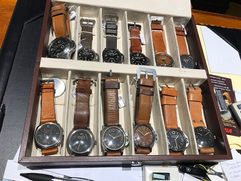 180612-ferretti-panerai-watches-collection