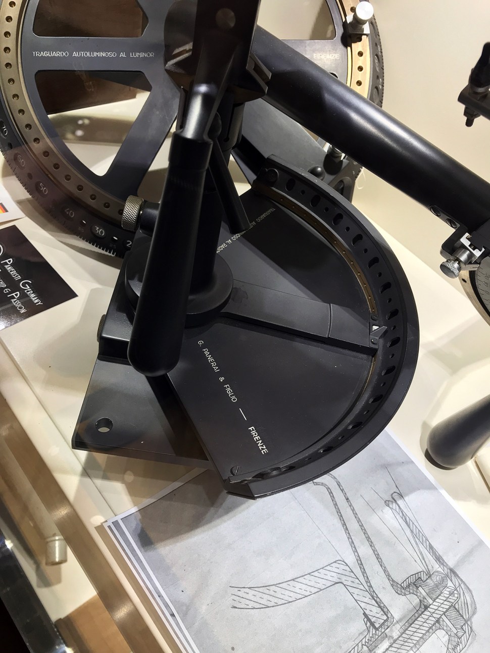 180612-ferretti-traguardo-panerai-luminor-02