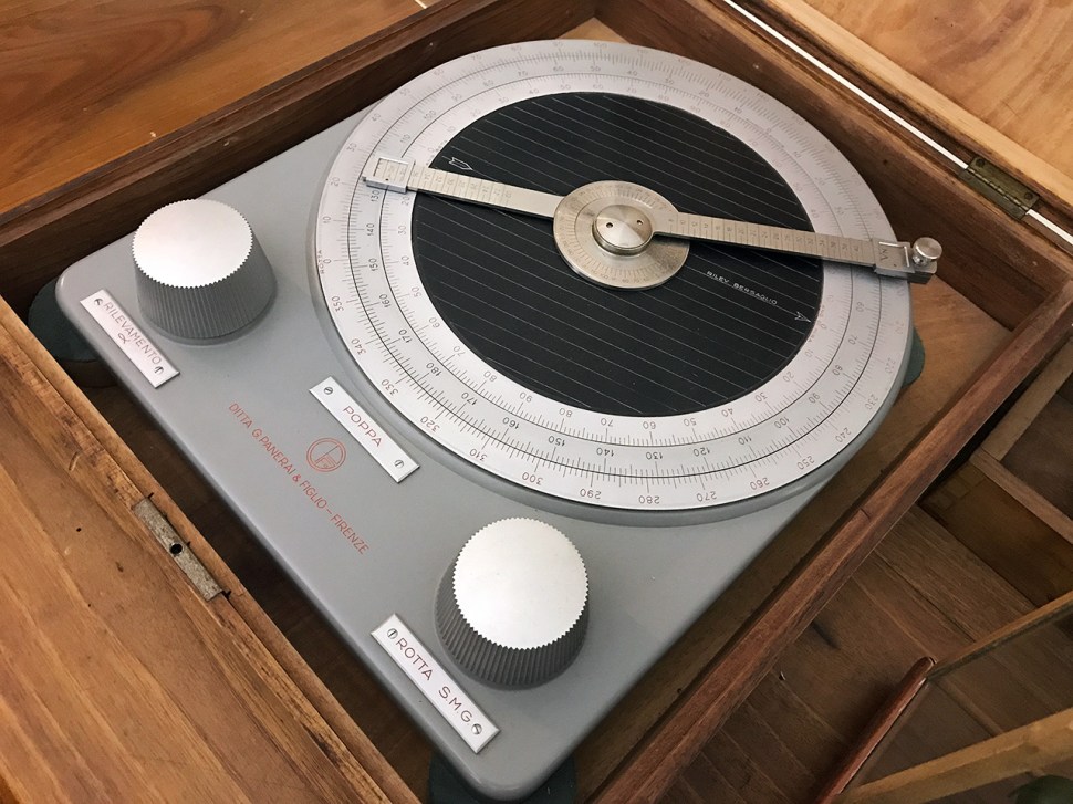 180612-ferretti-traguardo-panerai