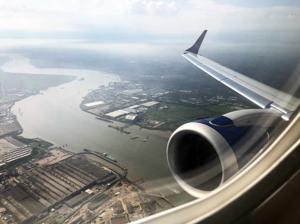 180612-flight-london-florence-airborne