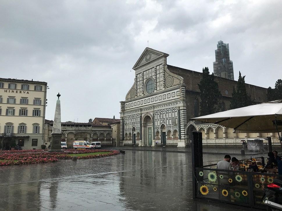 180612-florence-basilica-santa-maria-novella