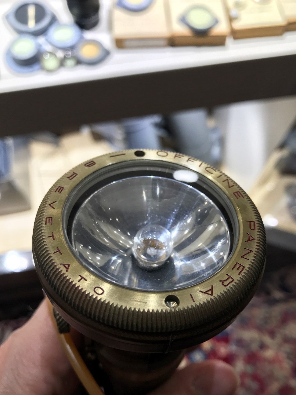 180613-ferretti-torch-GPF-Mod-Dep-3002-panerai-1956-bezel