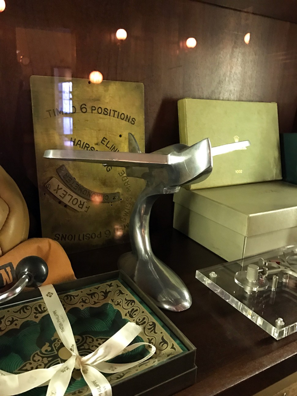 180613-hotel-orologio-florence-display-detail