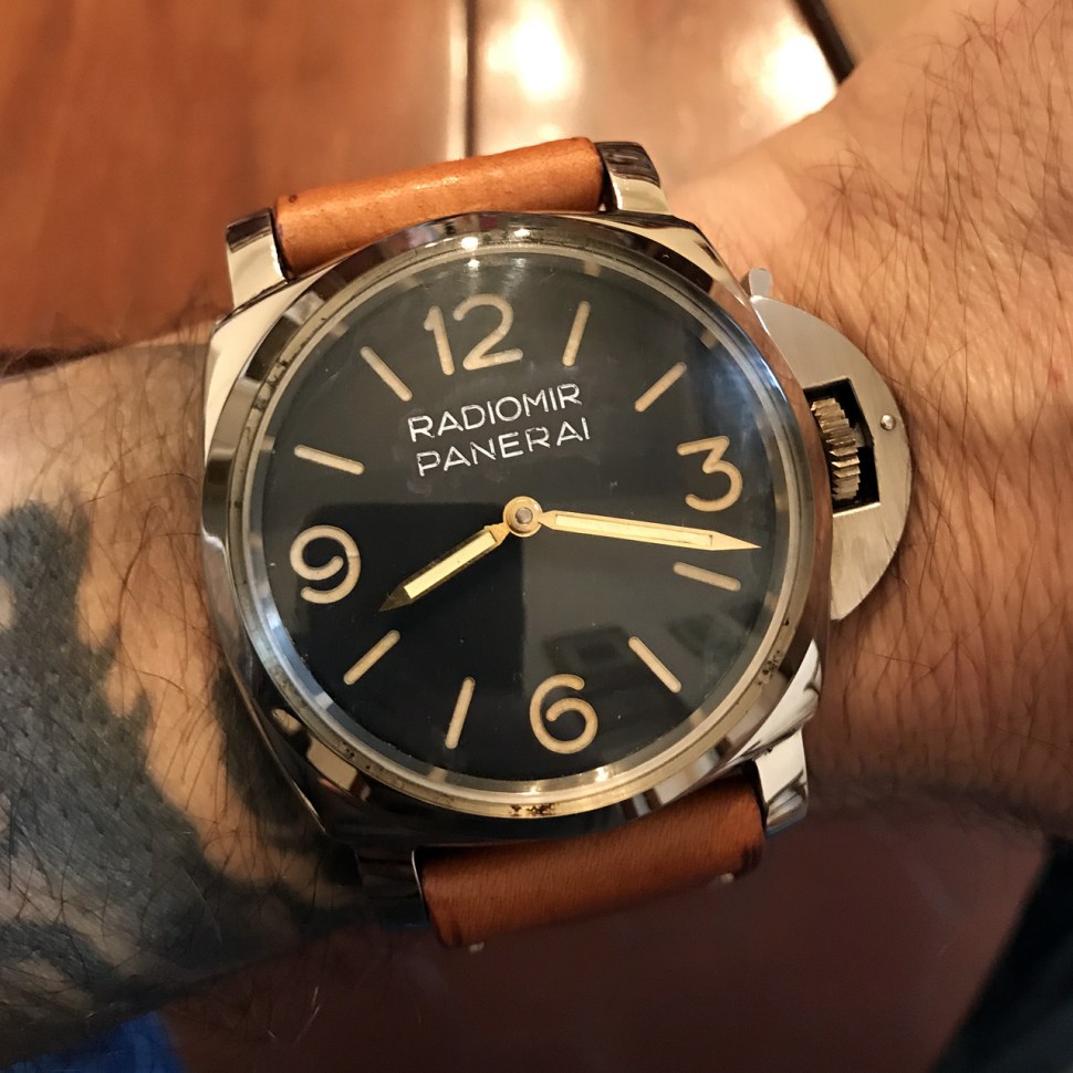180613-villino-panerai-6152-1-radiomir