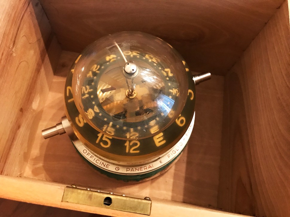 180613-villino-panerai-compass