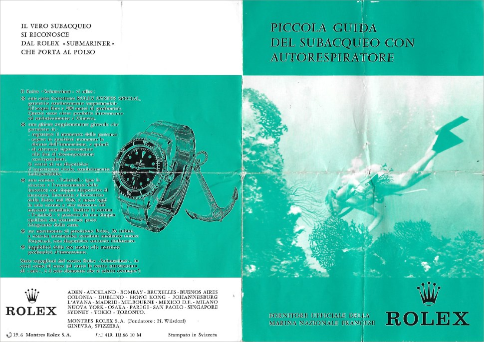 180620-rolex-submariner-pamphlet-italian-01