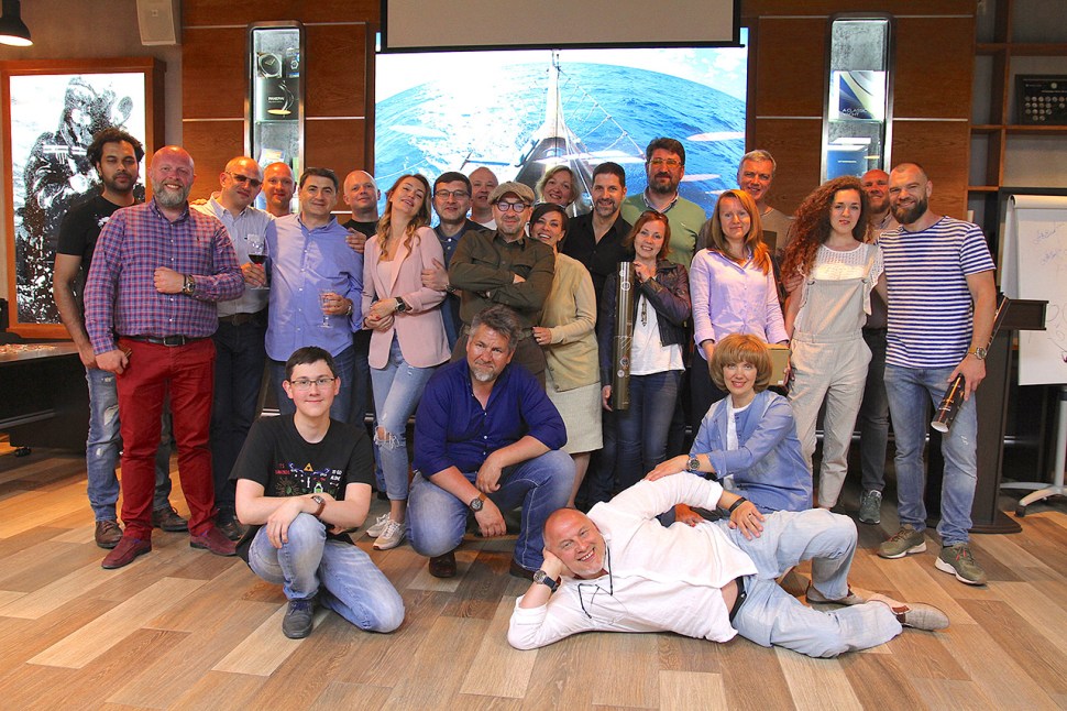 180625-panerai-gtg-moscow-group