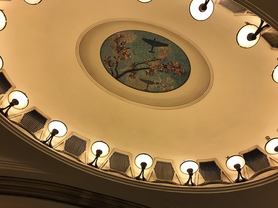 180627-panerai-gtg-moscow-mayakovskaya-metro-station-ceiling-mosaic