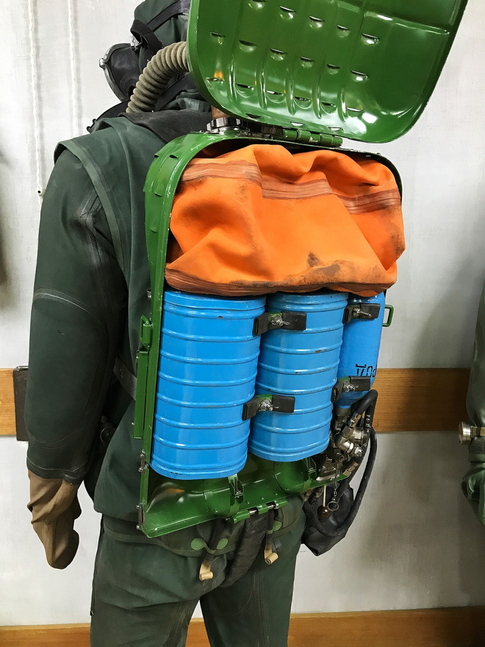 180627-panerai-gtg-moscow-paneristi-club-room-rebreather-IDA-71-open