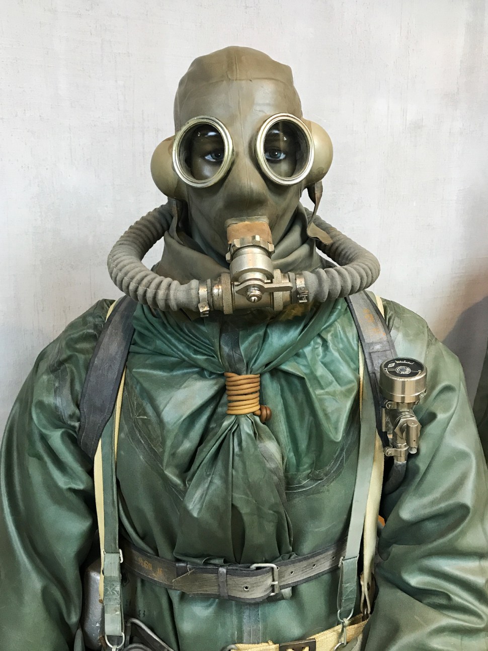 180627-panerai-gtg-moscow-paneristi-club-room-rebreather-IPSA