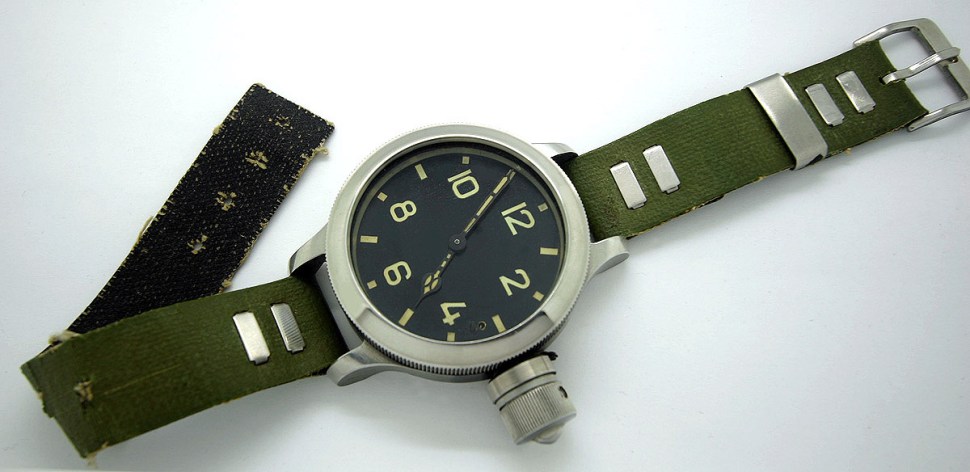 180628-zlatoust-1960s