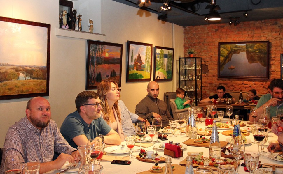 180629-panerai-gtg-moscow-dinner-01