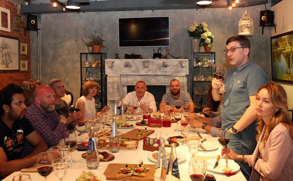 180629-panerai-gtg-moscow-dinner-02