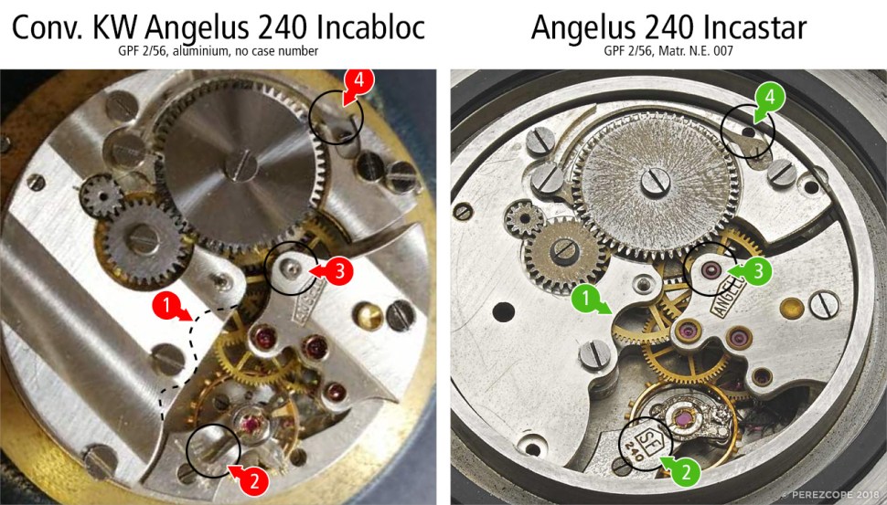 180628-comp-panerai-gpf-2-56-aluminium-fake-antiquorum-april-2018-movement-vs-007