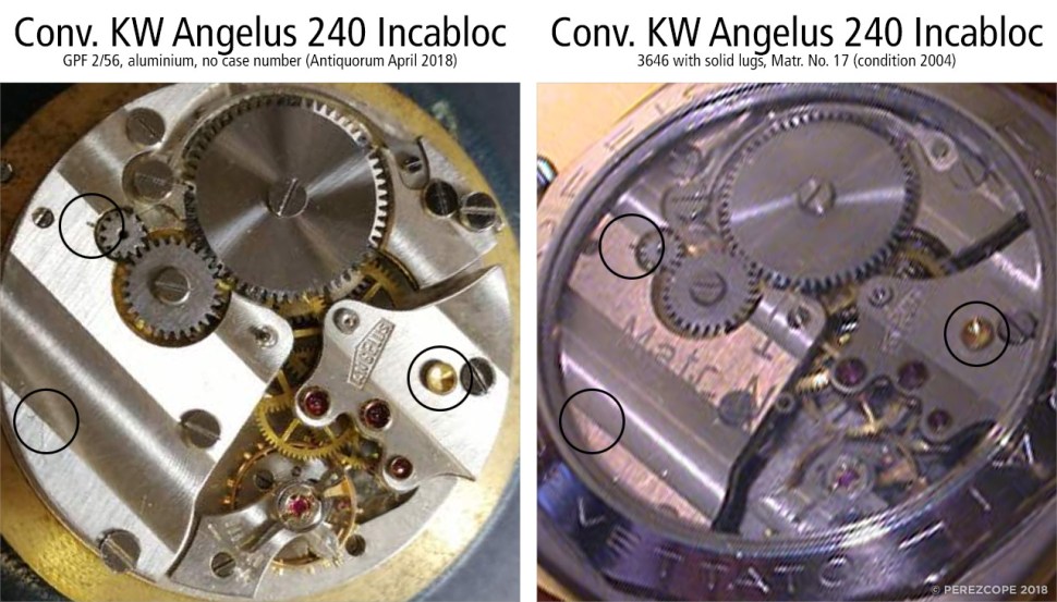 180628-comp-panerai-gpf-2-56-aluminium-fake-antiquorum-april-2018-movement-vs-3646-solid-lugs-matr-no-17
