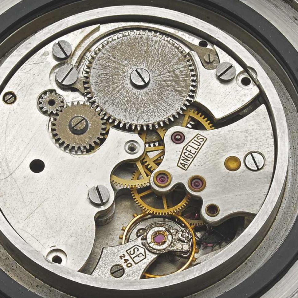 180628-panerai-gpf-2-56-007-movement