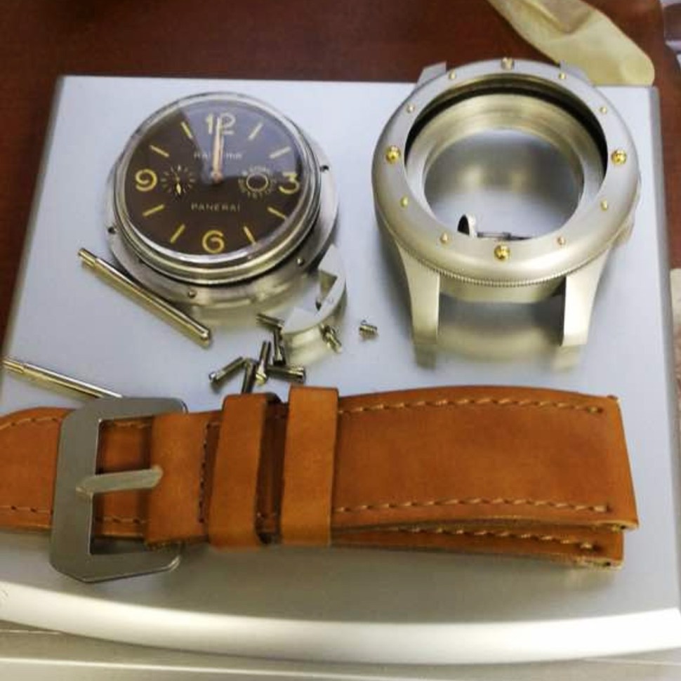 180628-panerai-gpf-2-56-aluminium-fake-antiquorum-april-2018-parts