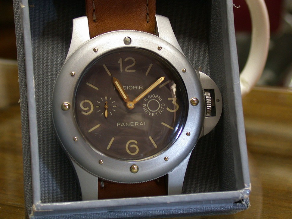 180628-panerai-gpf-2-56-aluminium-fake-antiquorum-april-2018-rinaldi-collection