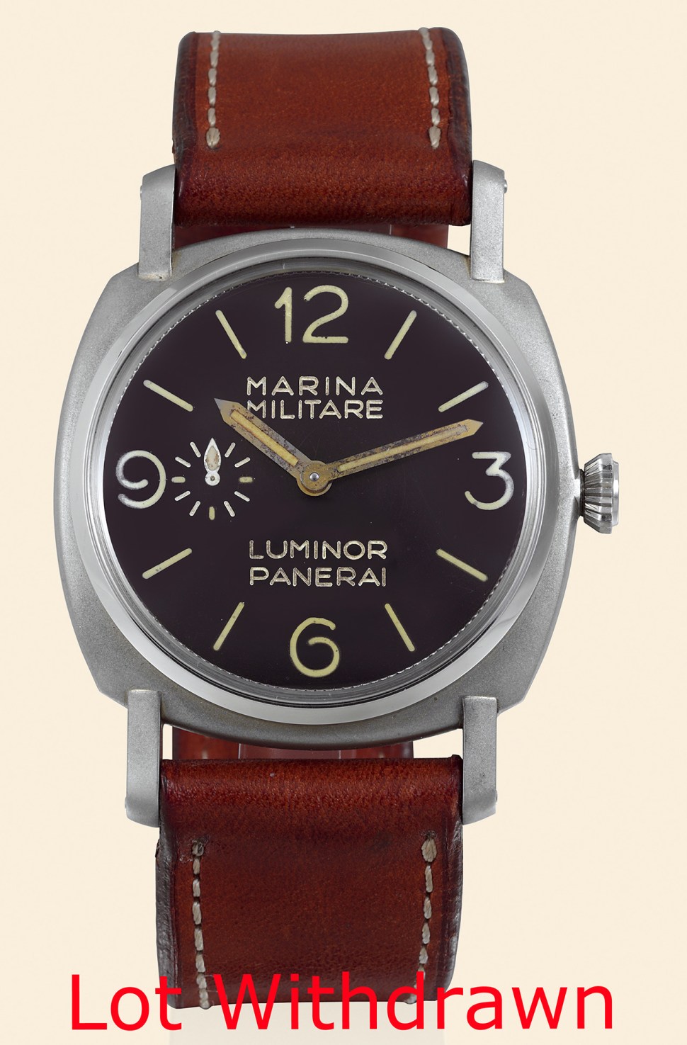 180629-panerai-3646-solid-lugs-matr-no-17-rinaldi-2007