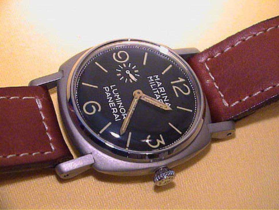 180629-panerai-3646-solid-lugs-rinaldi-dial-2004