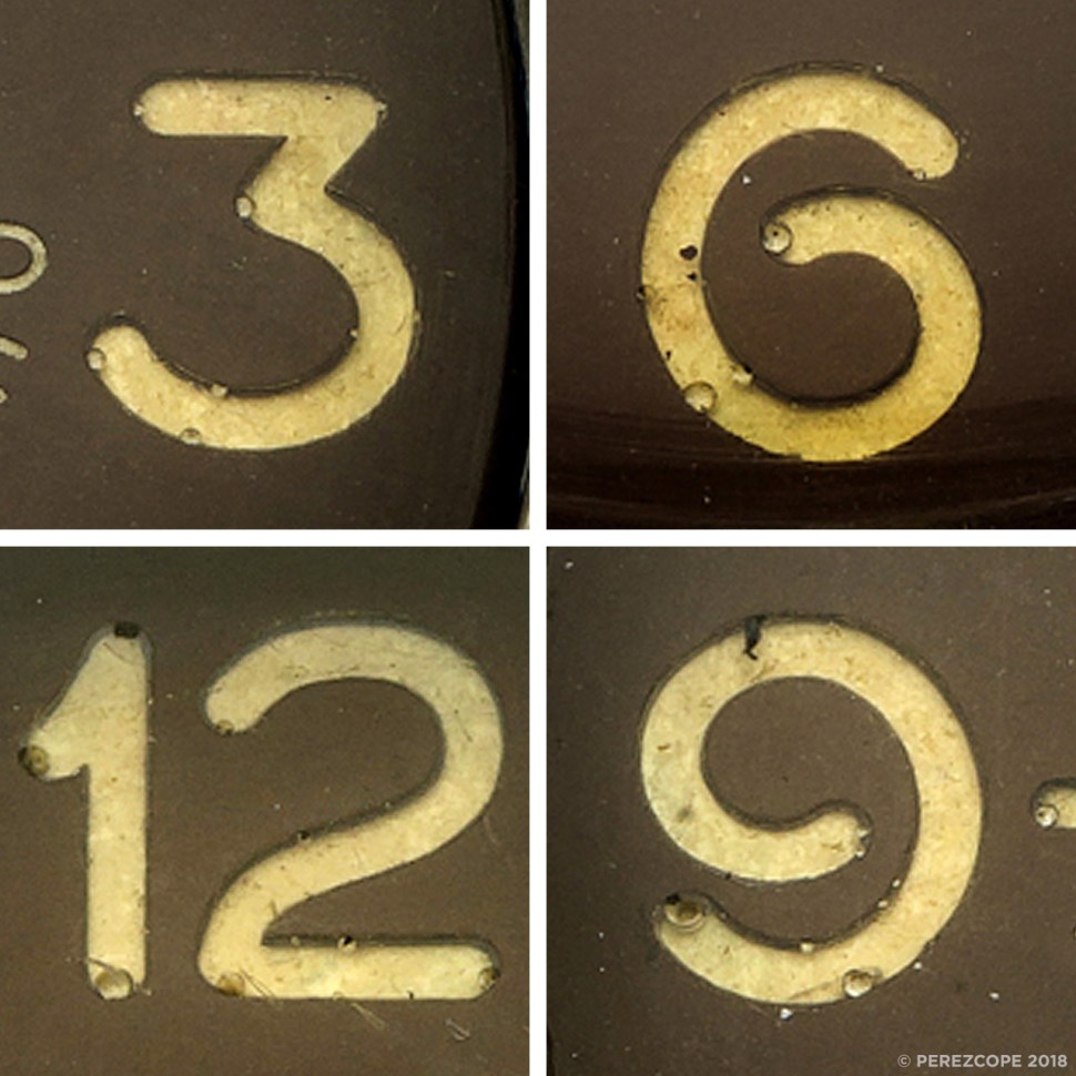 180629-panerai-gpf-2-56-aluminium-fake-antiquorum-april-2018-dial-bubbles