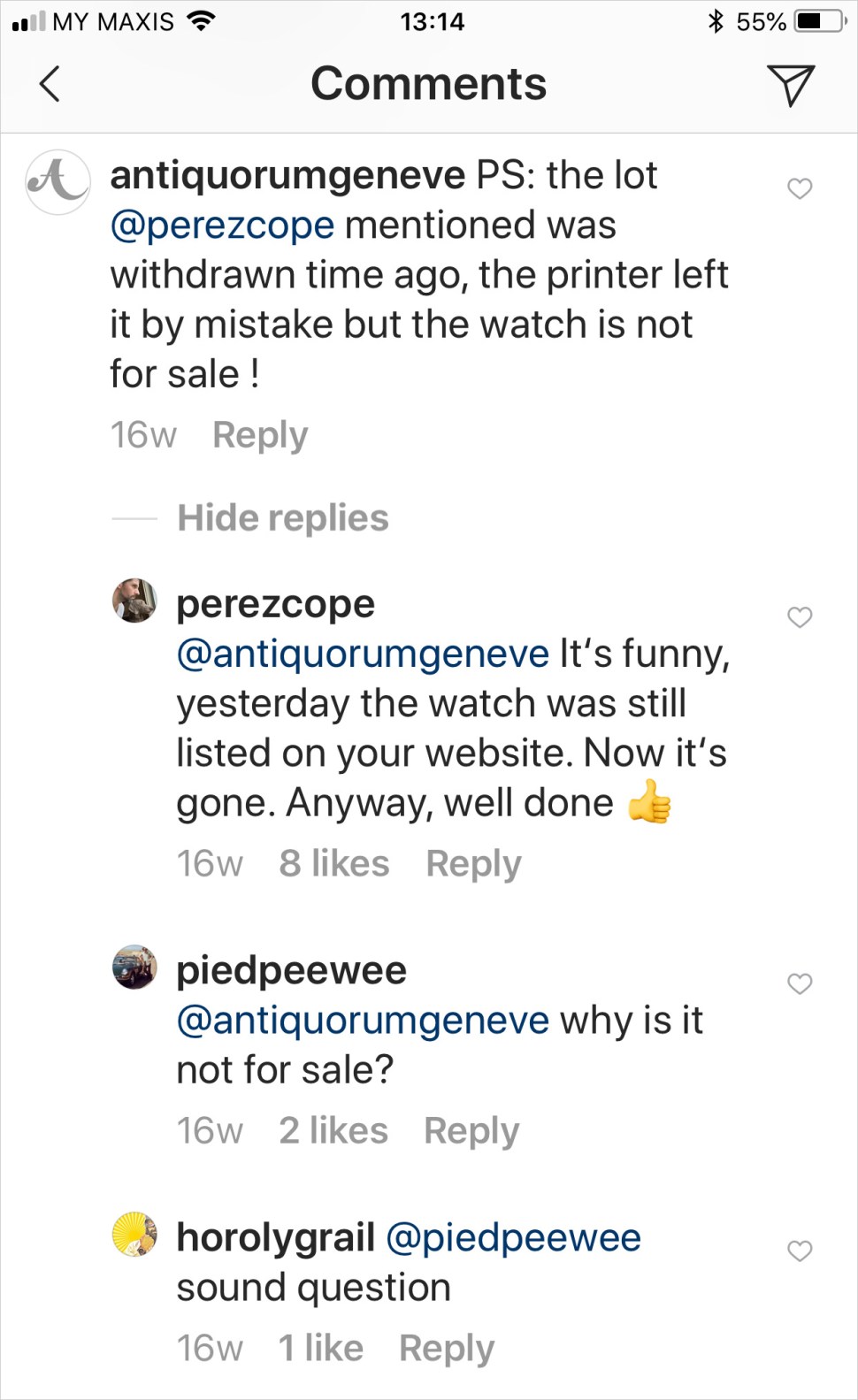 180629-panerai-gpf-2-56-aluminium-fake-antiquorum-april-2018-reply-instagram