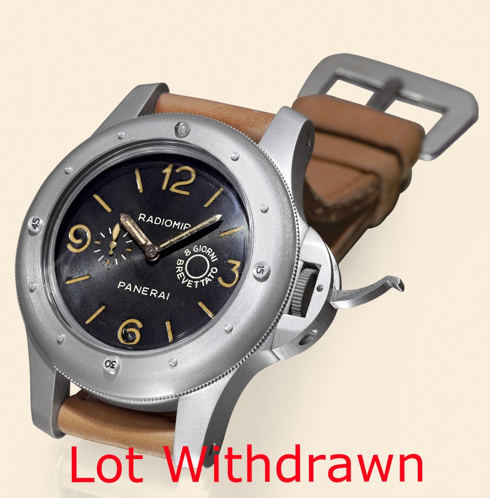 180629-panerai-gpf-2-56-rinaldi-2007