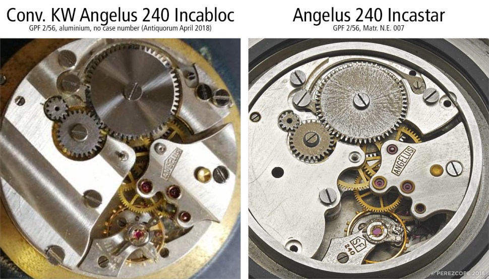 180630-comp-panerai-gpf-2-56-aluminium-fake-antiquorum-april-2018-movement-vs-007-no-details