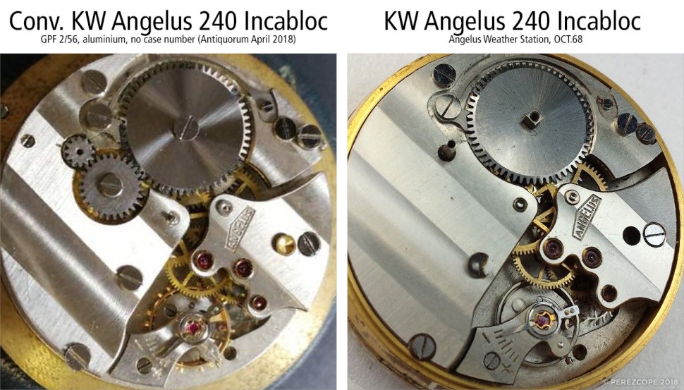 180630-comp-panerai-gpf-2-56-aluminium-fake-antiquorum-april-2018-movement-vs-angelus-weather-station