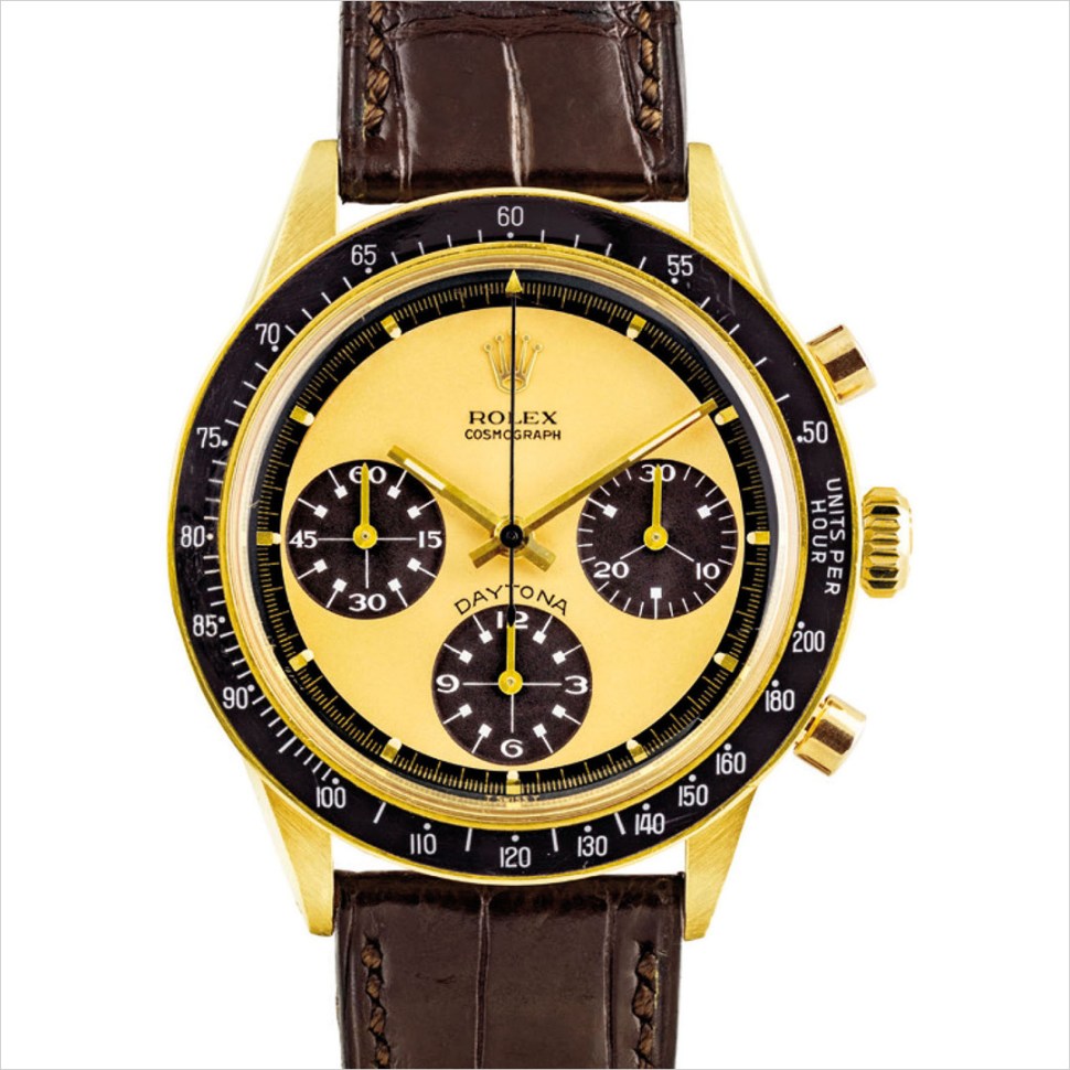 180705-rolex-daytona-6264-2357347