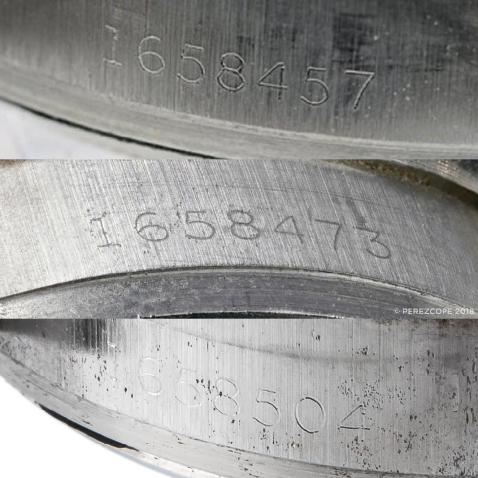 180706-comp-rolex-daytona-6240-case-numbers-typeface-b