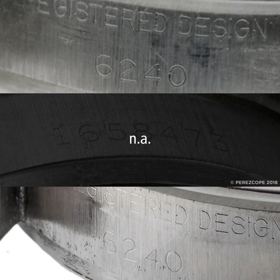 180706-comp-rolex-daytona-6240-ref-typeface-b