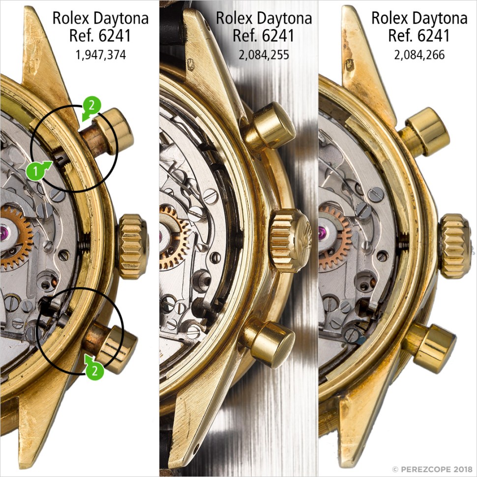 180706-comp-rolex-daytona-6241-evolution-case
