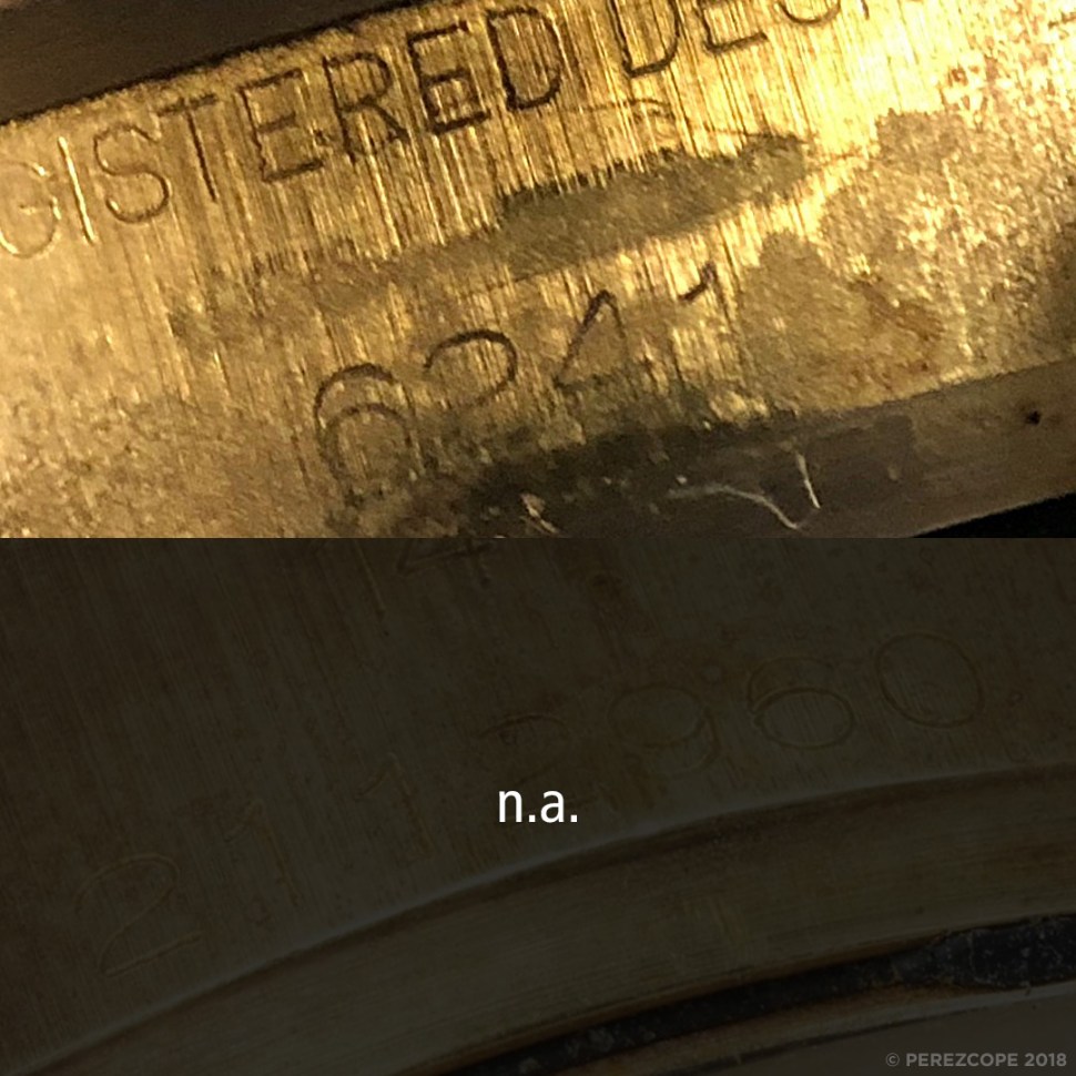 180706-comp-rolex-daytona-6241-ref-typeface-a