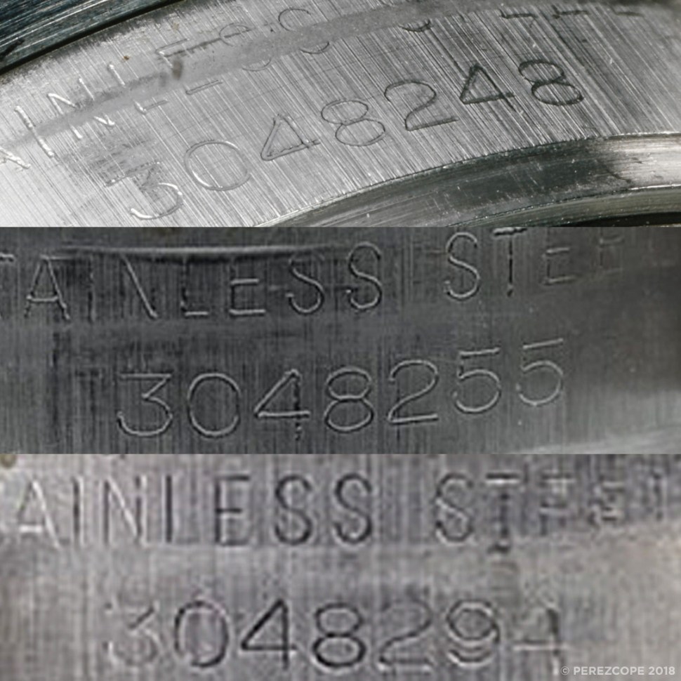 180706-comp-rolex-daytona-6263-case-numbers-typeface-a