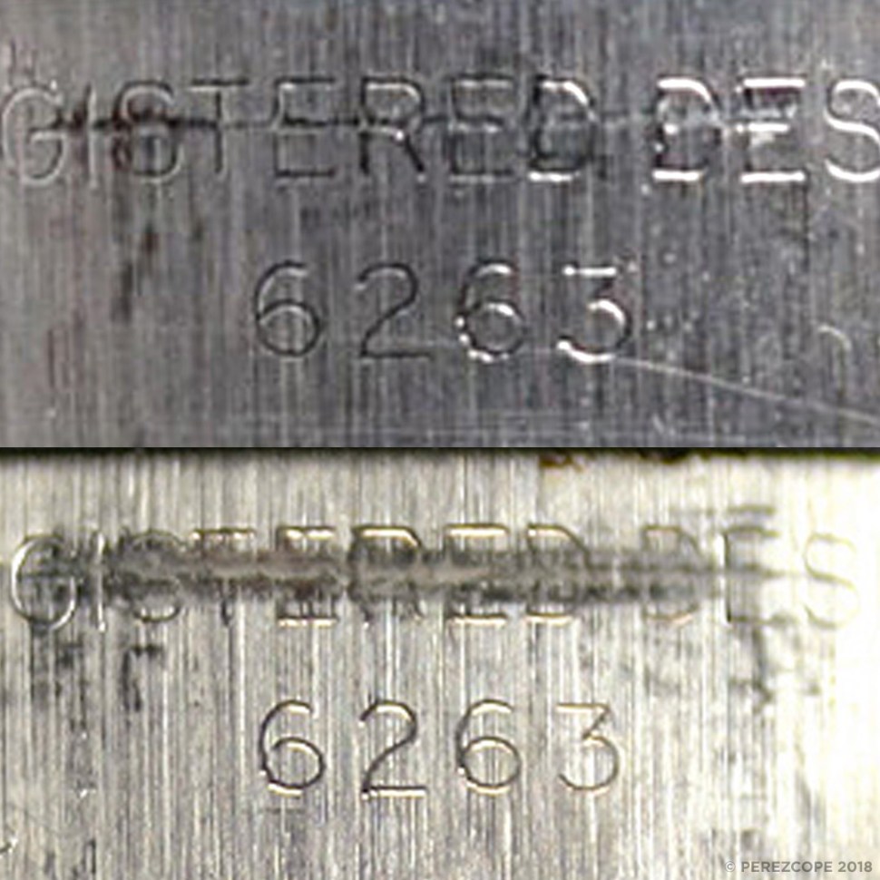 180706-comp-rolex-daytona-6263-ref-typeface-b