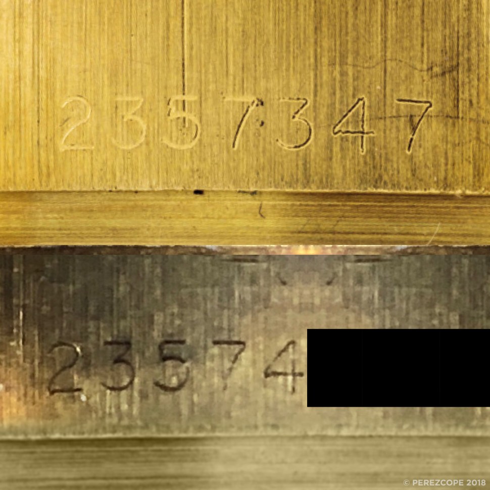 180706-comp-rolex-daytona-6264-case-numbers-typeface-b