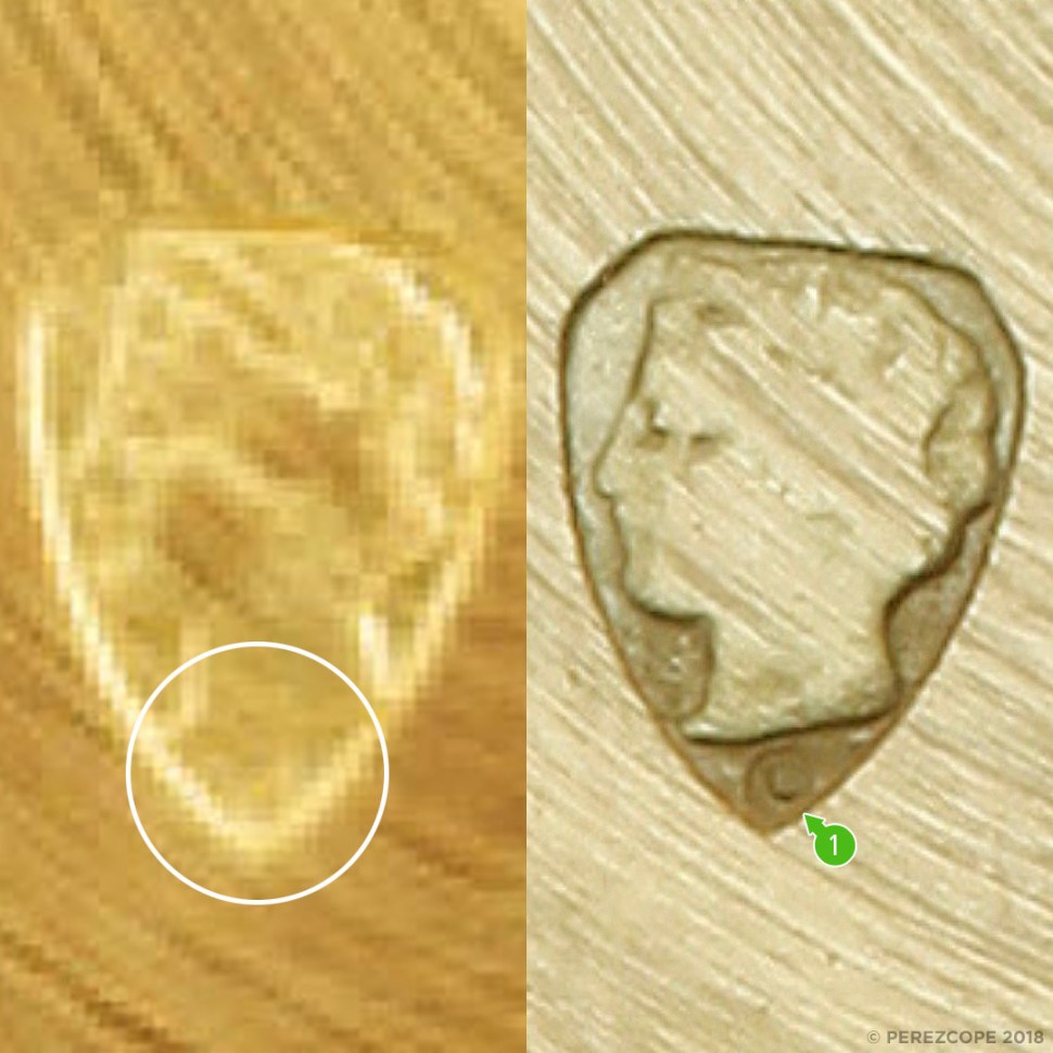 180706-comp-rolex-daytona-6264-gold-helvetia