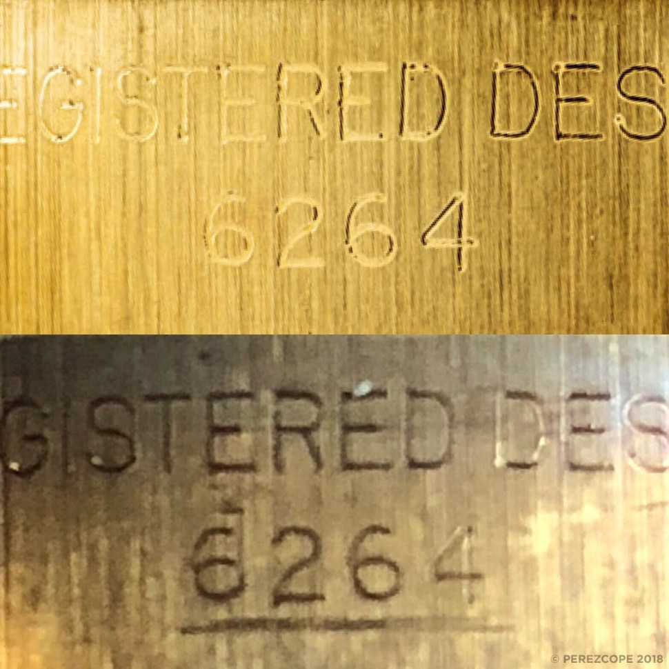 180706-comp-rolex-daytona-6264-ref-typeface-b