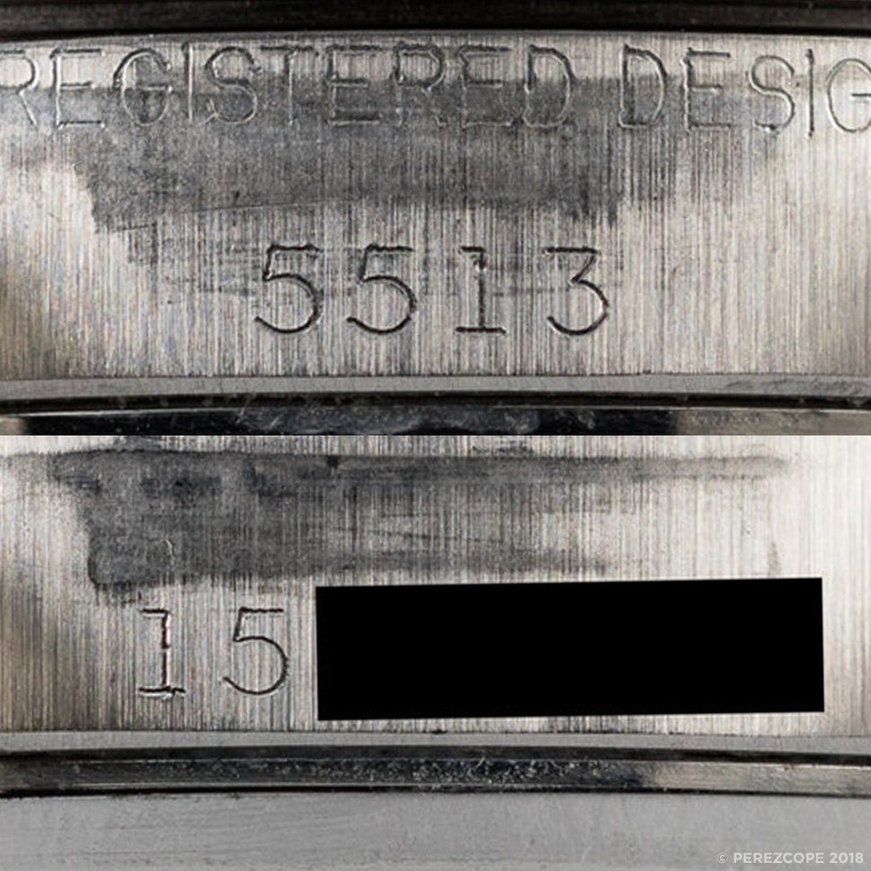 180706-rolex-daytona-5513-engravings-typeface-b