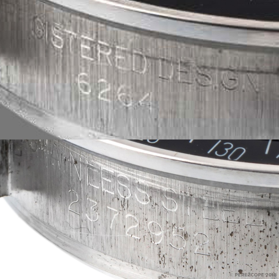 180706-rolex-daytona-6264-engravings-typeface-b