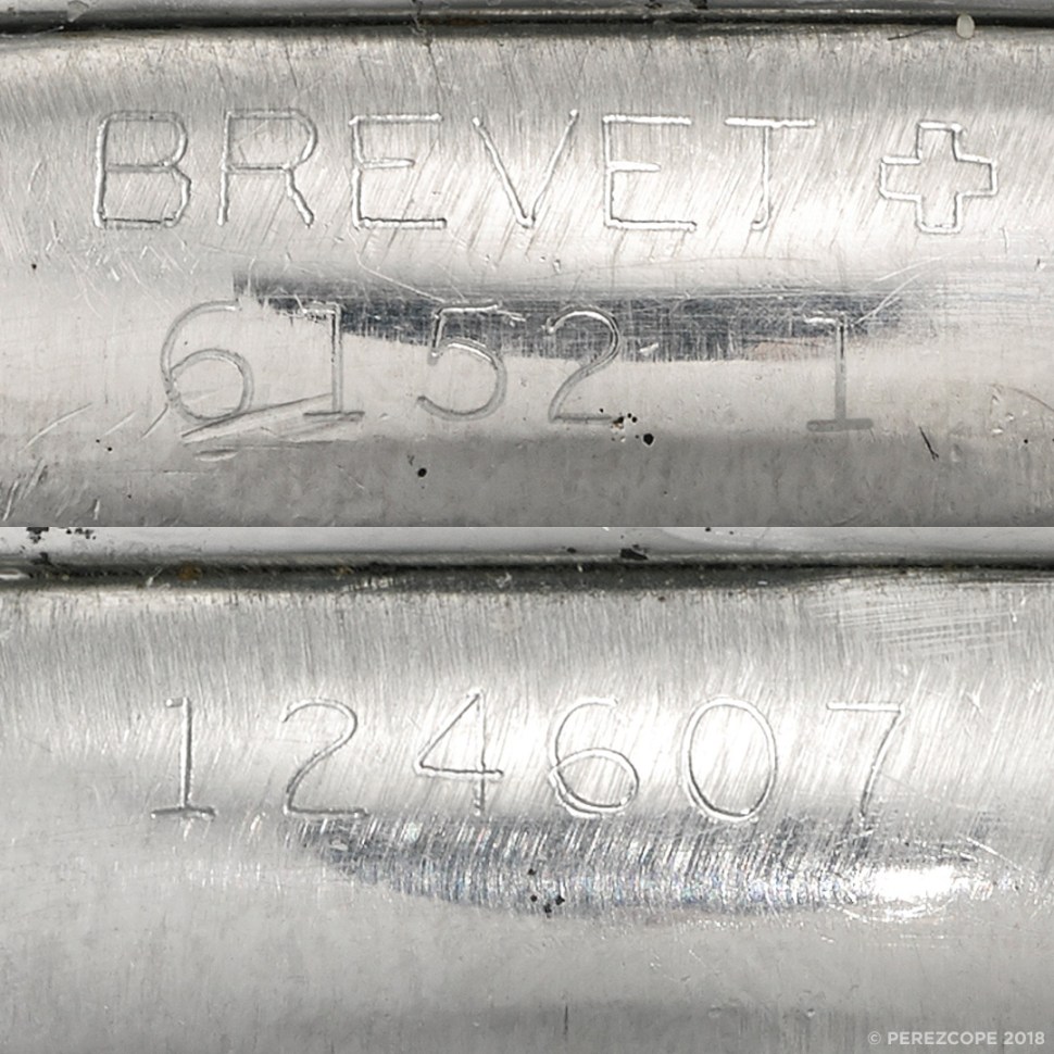 180706-rolex-panerai-6152-1-engravings-typeface-b