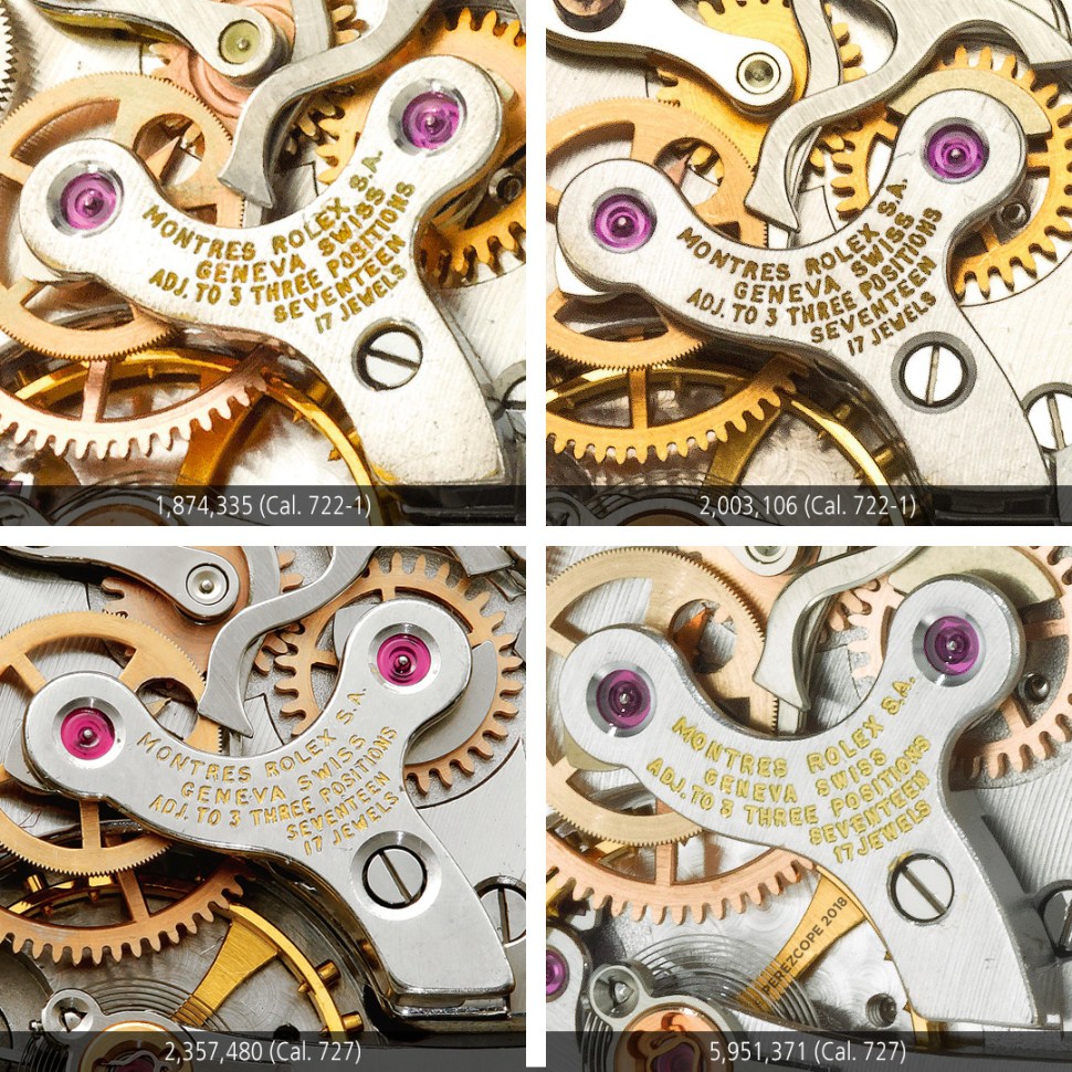 180707-comp-rolex-daytona-chronograph-bridges