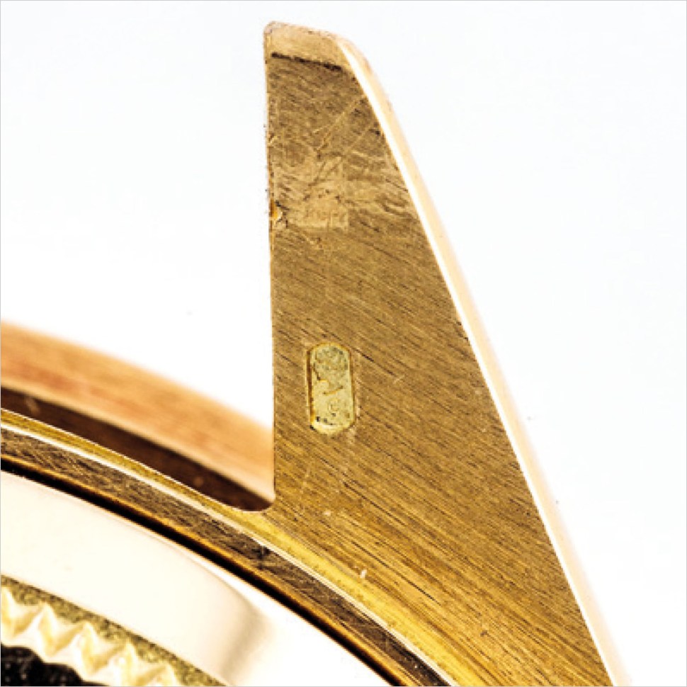 180707-rolex-daytona-6264-2357347-helvetia-lug