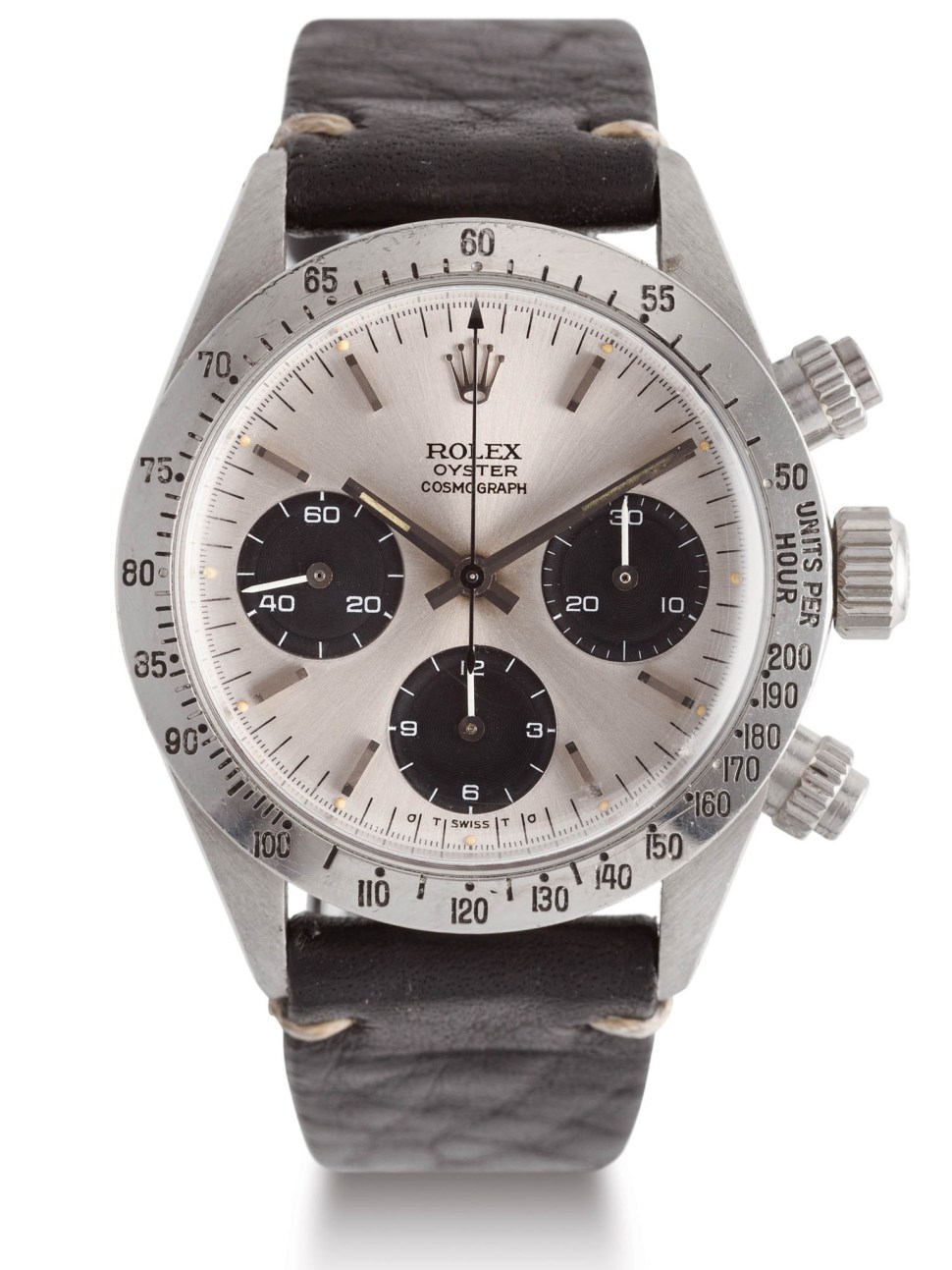 180711-rolex-daytona-4026088-fap-dial-2018