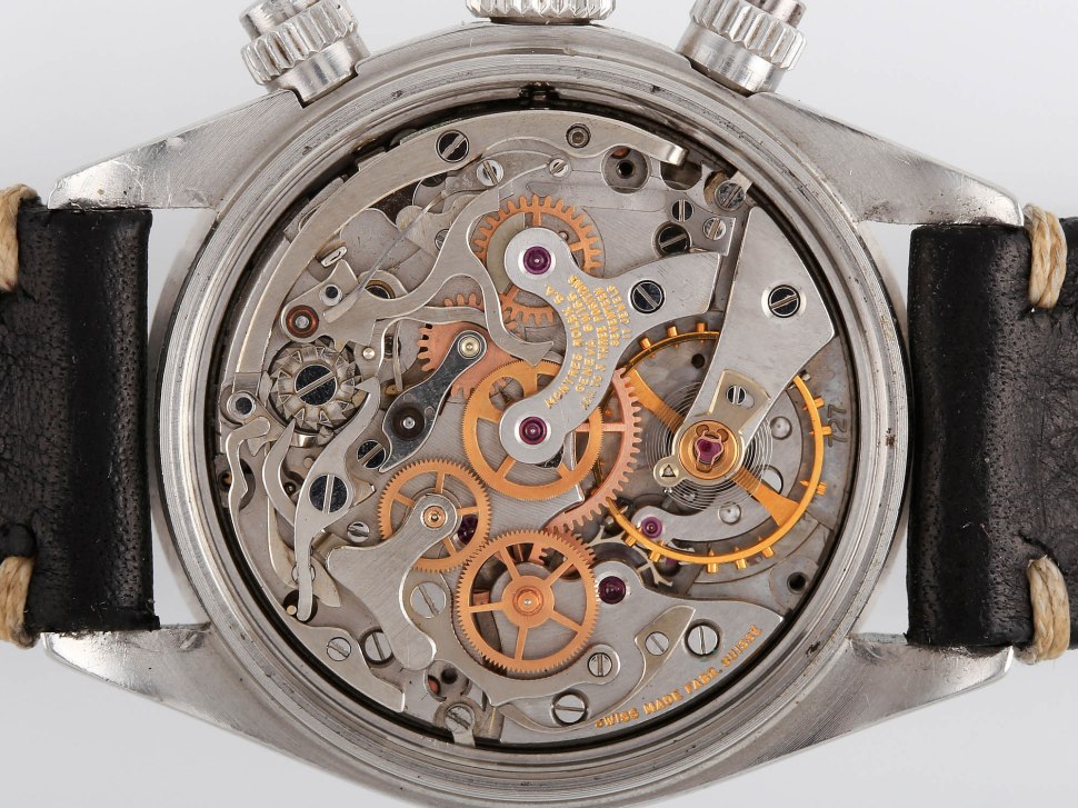 180711-rolex-daytona-4026088-fap-movement-2018