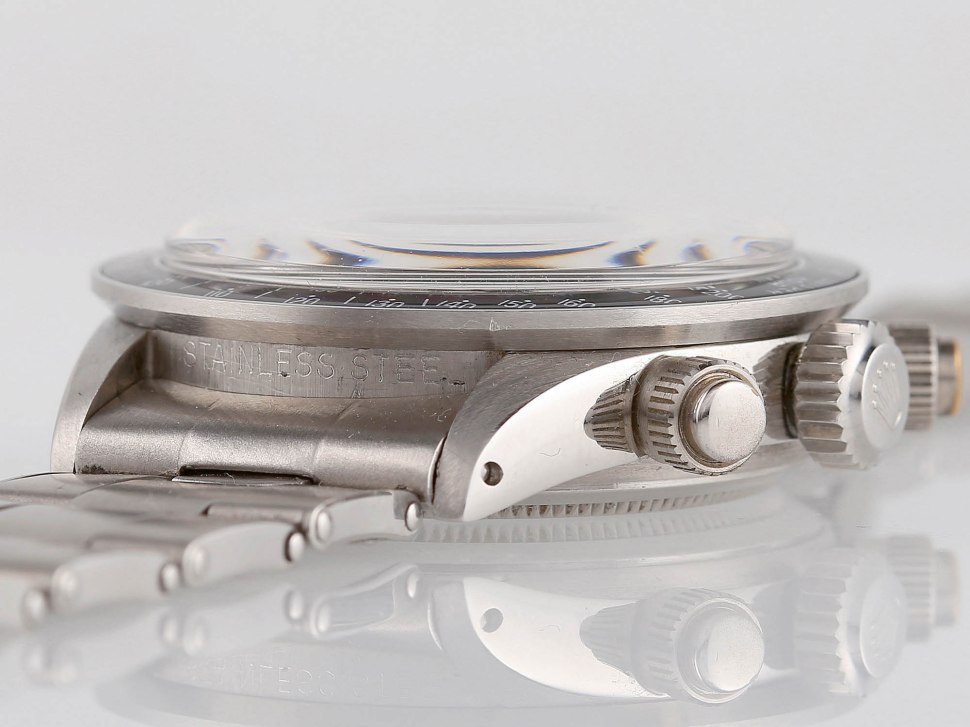 180711-rolex-daytona-6240-1297606-millerighe-2018